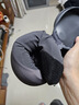 Bellroy澳洲Venture Sling 10L 春季新款探险家骑行相机包防轻泼水机能包 田野绿10L 实拍图