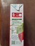汇源100%果汁苹果汁浓缩果汁饮料1L*5盒整箱节日礼盒装礼盒果蔬汁饮品 实拍图