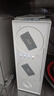 飞利浦（PHILIPS）净水器家用净擎U22plus 5年RO反渗透富锶含锌 3.1L/分流量1200G智能直饮机AUT8000【国家补贴】 实拍图