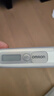 欧姆龙（OMRON）电子体温计 腋下温度计 20s快速预测 蜂鸣提示 老人 MC-686 实拍图