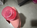 立白大师香氛洗衣液 丝绒乌木玫瑰4斤 持久留香 炫彩护衣 摩登潮流香 实拍图