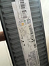 星涯优品儿童积木玩具兰博基尼遥控汽车拼插装赛车模型男孩6-10岁生日礼物 实拍图