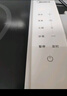 美的（Midea）电磁炉电陶炉 家用2200W大功率 恒匀火加热 电磁灶火锅炉爆炒定时电磁炉以旧换新 C22-MICCA902 实拍图