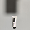 植村秀（shu uemura）羽纱防晒隔离乳 紫色 10ml【临期清仓】 实拍图