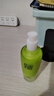 百雀羚（PECHOIN）水清漾精华乳150ml补水保湿舒缓品质国货 实拍图