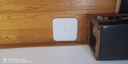 米家（MIJIA）小米智能体重秤S200 白色 双接家用健康秤电子秤 人物双模式 APP数据测量 智能分析 体重管理 实拍图