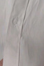 衣诺坊儿童衬衫白色长袖衫衣演出服打底衫男童 衬衫：白色长袖 170CM 实拍图