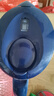 碧然德（BRITA）过滤净水器 滤水壶 海洋系列 3.5L(蓝色）+去水垢专家版滤芯11枚 环保加固包装 实拍图