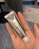 毕生之研咖啡淡纹唇霜10g*2乳霜唇部精华保湿唇膏润唇膏男女补水唇蜜 实拍图