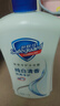 舒肤佳健康净护沐浴露 纯白清香1kg 滋润保湿 留香沐浴乳液男女士通用 实拍图