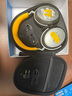 森海塞尔（Sennheiser）MOMENTUM 4 无线耳机 80周年纪念版 蓝牙头戴耳机 大馒头4 高保真音乐耳机 高考祝福礼物 实拍图