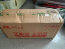 雀巢（Nestle）鹰唛炼奶350g*3 罐装炼乳 家用蛋挞液面包饼干 调制咖啡甜品奶茶 实拍图
