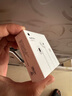 Apple/苹果 采用 (USB-C)的EarPods耳机 有线耳机 苹果耳机 适用iPhone/iPad//Mac 苹果手机 实拍图