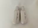 浅香（ASAKA）氨基酸去屑控油洗发水+香氛沐浴露旅行便携出差套装60g*2 实拍图