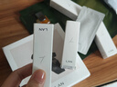蘭（LAN）【董璇同款】兰3.0时光油 抗皱保湿修护舒缓30ml  实拍图