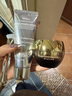 毛戈平奢华鱼子酱面膜30g涂抹面膜补水抗皱紧致修护保湿提亮生日礼物女 实拍图