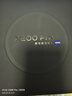 vivo X200 Pro 国家补贴 新品5G手机 蔡司2亿APO超级长焦  蓝晶×天玑9400 手机vivo AI手机 BH30 钛色 16+1TB 官方标配 实拍图