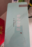 安溪铁观音乌龙茶 新8168 西坪产区清香型特级500g轻火盒装 2025春茶 实拍图