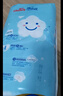 雀氏（Chiaus）薄快吸拉拉裤L108片婴儿尿不湿尿裤【品牌直供 安心品质】 实拍图
