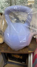 yottoy翘臀软壶铃女士提壶哑铃翘臀深蹲力量家用健身训练器材6kg-雾霾蓝 实拍图