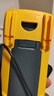 福禄克（FLUKE）F15B PRO MAX 数字万用表 掌上型多用表 电流表 仪器仪表F15B+ 实拍图