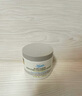 名创优品大豆被子棉被芯 春秋被薄被褥宿舍单双人夏凉空调被 miniso-灰色 150x200cm夏凉被重约2斤 实拍图
