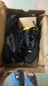 耐克NIKE跑步鞋男子减震JUNIPER TRAIL 3运动鞋FQ0904-001黑42 实拍图