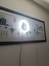 欧普照明（OPPLE）LED吸顶灯灯芯24w 白光5700k 圆形 磁吸改造替换光源灯板模组 1个装/ 实拍图