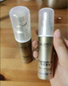 欧莱雅小金管防晒霜30ml*2户外高倍隔离霜护肤品化妆品生日礼物 实拍图