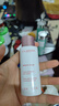 娇韵诗牛奶水乳清爽型柔肤水200ml+乳液75ml美白提亮淡斑送女友礼物 实拍图