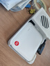 中兴（ZTE）5G随身wifi移动UFI 无线上网卡 5g插卡路由 无限随行车载 笔记本流量卡托 F50/MU300 晒单实拍图