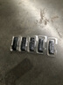 金士顿（Kingston）64GB USB3.2 Gen1 U盘 DTXON 大容量U盘 滑盖设计 时尚便携 学习办公投标电脑车载通用 实拍图