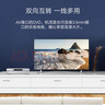 绿联AV线 复合音视频连接线 3.5mm音频线一分三红白黄转接线 适用小米机顶盒子接电视 1.5米 20894 实拍图