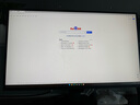 明基（BenQ）BL2790Q 27英寸2K 商务办公护眼 100Hz高刷 硬件滤蓝光降频闪莱茵认证 智慧爱眼电脑显示屏 实拍图