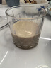 THERMOS【国家补贴】膳魔师意式半自动咖啡机 小型家用浓缩萃取复古便携咖啡机蒸汽奶泡 EHA-3211A-CP 实拍图