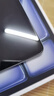 绿联适用iPad air7/6钢化膜13英寸M3芯片2025/24年款全屏苹果M2芯片平板电脑贴膜防摔抗指纹高清保护膜 实拍图