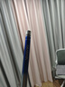 达亿瓦（DAIWA） 一击未来  鲢鳙竿 轻量大物/黑坑/综合 台钓竿28调鱼竿钓鱼手杆 7.2m F72（轻量大物） 实拍图