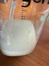 贝因美（Beingmate）爱加12-36月幼儿奶粉大罐3段800g 免疫成长奶粉含乳铁蛋白 实拍图