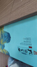 孔府家 儒雅礼盒 浓香型白酒 52度 500ml*2瓶 礼盒装 端午送礼 山东名酒 实拍图