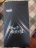 飞利浦（PHILIPS）【周杰伦同款】电动剃须刀新一代旋风1系刮胡刀 风驰切剃3D浮动刀头 生日礼物父亲节礼物 国家补贴 实拍图