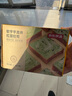 京东京造龙井红豆吐司420g手撕面包学生营养早餐轻食代餐点心新鲜日期 实拍图