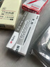 晨光(M&G)文具a4活页纸活页本替芯记事本本子内芯横线60张/30孔单本MPY9LS33 实拍图