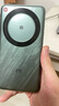 中兴（ZTE）U30 Air 5G免插卡移动随身wifi无线网卡便携式热点5g路由器无限笔记本电脑通用流量车载卡托2025款 实拍图