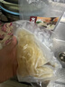 和蓉汇火锅四宝净重2斤 固形物70% 冷藏火锅食材毛肚千层黄喉生鲜套餐 实拍图