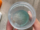 妈妈壹选植物香氛天然洗衣液12斤套装（瓶2L*2+袋1L*2）婴孕儿童洗衣可用 实拍图