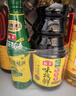 海天 0添加松茸味极鲜1.9L+上等蚝油1kg 实拍图