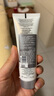 兰蔻兰蔻净澈焕肤洁面乳50ml 混油皮清洁保湿滋润 实拍图
