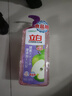 立白天然酵素洗洁精1.45kg 去油除味 宝宝餐具果蔬放心洗 洗涤剂 实拍图