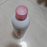 依云evian补水喷雾矿泉水保湿定妆控油爽肤水大容量敏感肌可用 补水喷雾400ml*3 实拍图