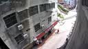 威视达康摄像头无线免插电手机远程监控无wifi小型监控器360度无死角不插电超长待机家用室内高清免打孔 【4G版】无需网络+免插电+远程开关 无内存卡 免布线免安装即贴即用 超长待机180天 实拍图
